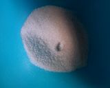 Foto del paso 1 de la receta: Mermelada de fresa