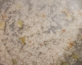 Foto del paso 5 de la receta: 🍛 Arroz con pollo al curry 💛