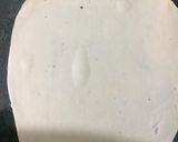 A picture of step 13 of Homemade Bhakharwadi.