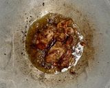Foto langkah ke 4 dari resep 43. Ati ayam goreng.