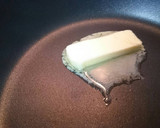 Foto del paso 2 de la receta: Espárragos blancos con bechamel de queso