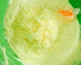 Foto langkah ke 10 dari resep Bolu keju jadoel with step by step.