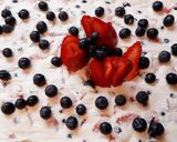 Foto del paso 5 de la receta: Postre Para Mi ❤