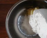 Foto langkah ke 4 dari resep Kue Ku Wortel.