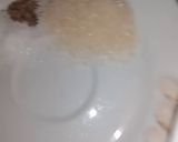 صورة لخطوة 1 من وصفة كول سلو