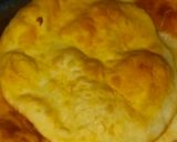 Foto del paso 4 de la receta: Tortas Fritas (1) para mates y meriendas