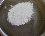 氣炸鍋-杏仁瓦片的食譜步驟2照片