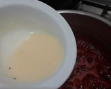 Foto del paso 17 de la receta: New york cheesecake