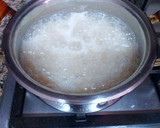 Foto del paso 6 de la receta: Chipirones en salsa teriyaki y salsa de ostras