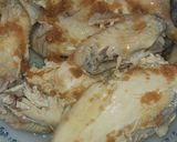 Foto langkah ke 14 dari resep Nasi Ayam Hainan (bisa untuk jualan).