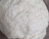 Foto langkah ke 1 dari resep Pizza babka.