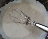 Foto del paso 2 de la receta: Filet de pescado con crema y limón