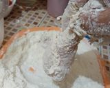 Foto langkah ke 3 dari resep Fried Chicken Ala Ala.