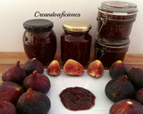 Foto del paso 10 de la receta: Mermelada de brevas o higos