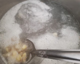 Foto del paso 3 de la receta: Pozole rojo