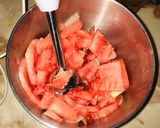 A picture of step 2 of 🆆🅰🆃🅴🆁🅼🅴🅻🅾🅽 🍹.