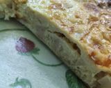 Foto del paso 6 de la receta: Quiche a mi manera sin gluten
