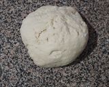 Foto del paso 2 de la receta: Torta húngara // de los 80 golpes 🤤