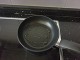 Tortitas casera para desayunar fin de semana