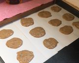 Foto del paso 4 de la receta: Cremitas de leche