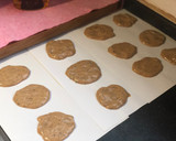 Foto del paso 4 de la receta: Cremitas de leche