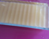 Foto del paso 1 de la receta: Lasaña fría