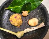 Foto langkah ke 4 dari resep Daging qurban (sapi) masak kecap.