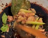 Foto langkah ke 3 dari resep Nasi Liwet Bumbu Iris.