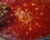 Foto langkah ke 5 dari resep Chili Oil Ebi.
