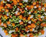 Foto del paso 6 de la receta: Chileajo (Oaxaca)