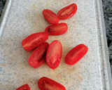 Foto del paso 6 de la receta: Lentejas rojas con verduras