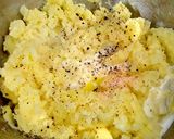 รูปขั้นตอนการทำที่ 9 ของ Cottage Pie