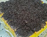 Foto langkah ke 6 dari resep Cake potong.