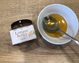 蜂蜜紅茶凍的食譜步驟2照片