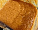 Foto del paso 2 de la receta: SALSA ROJA🍅 Para Pastas...!🍜