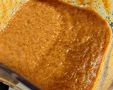 Foto del paso 2 de la receta: SALSA ROJA🍅 Para Pastas...!🍜