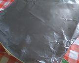Foto del paso 7 de la receta: Gratín Dauphinos (Papas Gratín)