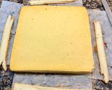 Foto del paso 9 de la receta Delicias de ricotta y limón