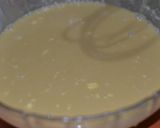 Foto del paso 1 de la receta: Budín de Limón