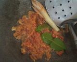 Foto langkah ke 4 dari resep Tahu Bumbu Sate.