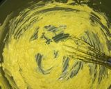 Foto langkah ke 1 dari resep Kastengel teflon.