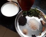 તન્દૂરી ચા (Tandoori Chai Recipe In Gujarati) રેસીપી સ્ટેપ1ફોટો
