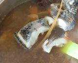 Foto langkah ke 3 dari resep Pindang Ikan Nila.