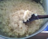 Foto del paso 3 de la receta: Arroz con leche Belete