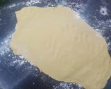 Foto del paso 5 de la receta: Galletitas de manteca