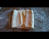 Foto del paso 3 de la receta: Pasteles fáciles