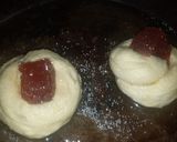 Foto del paso 9 de la receta: Caras sucias, a mi manera🤗