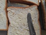 मिक्स व्हेज इटालियन चीज सँडविच (mix veg cheese sandwich recipe in marathi)