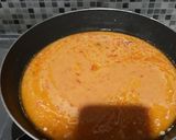 Foto langkah ke 7 dari resep Ayam Pop.
