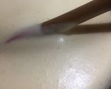 Foto del paso 3 de la receta: Crema pastelera